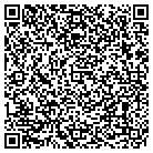 QR code with Right Choice Design contacts