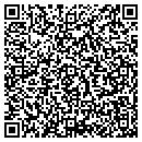 QR code with Tupperware contacts