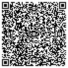 QR code with Pdhc Administrative Office contacts