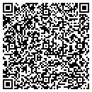 QR code with Dalton Main Office contacts