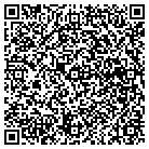 QR code with Georges Elec & Dish Netwrk contacts