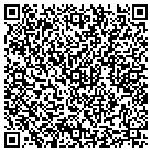 QR code with Total Access Marketing contacts