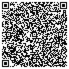 QR code with Mac-Clair Mortgage Corp contacts