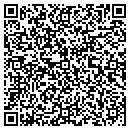 QR code with SME Equipment contacts
