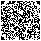 QR code with Lewis Turning & Machining Inc contacts