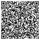 QR code with Color Matrix Corp contacts
