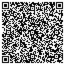 QR code with Global Imports LLC contacts