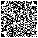 QR code with Miracle Newt Jr contacts