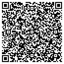 QR code with Prologis contacts