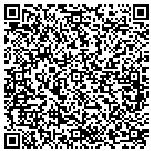 QR code with Clear View Window Cleaning contacts