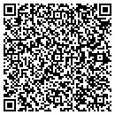 QR code with Metokote Corp contacts