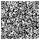 QR code with Garry Hoeb Builder contacts