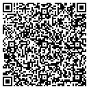 QR code with Glenn View Manor contacts