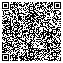 QR code with Hershey Foundation contacts