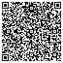 QR code with Schaefer & Company contacts