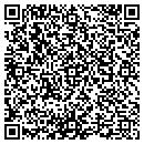 QR code with Xenia Chief Bailiff contacts