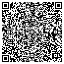 QR code with Herman Marker contacts
