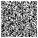 QR code with Lloyd Sanor contacts