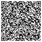 QR code with Skully's Custom Cycle contacts