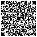 QR code with Kevin Artl Inc contacts