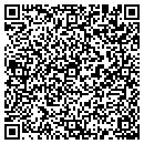 QR code with Carey Color Inc contacts