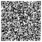 QR code with Better Living 7th Day Advent contacts