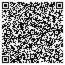 QR code with Aid Pest Control contacts