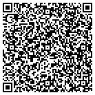 QR code with Mobile Computer Repair contacts