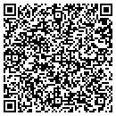 QR code with Juxtaposition Inc contacts