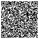 QR code with Joshua Homes contacts