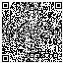 QR code with Custom Glass Design contacts
