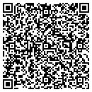 QR code with Triangle Fraternity contacts