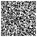 QR code with Lewis Construction contacts