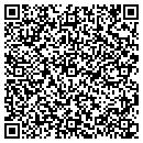 QR code with Advanced Podiatry contacts