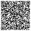 QR code with Ladida contacts