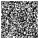 QR code with Tom Abate Design contacts