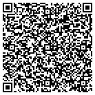 QR code with Mc Cutcheon Music Studios contacts