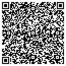 QR code with Lucy Campa contacts