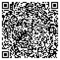 QR code with Overt contacts