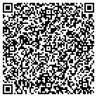 QR code with Borchrding's Collision Center contacts