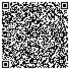 QR code with Magnum Finance & Repossession contacts