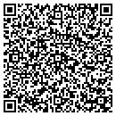 QR code with Uptown Strings LLC contacts