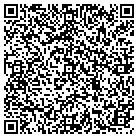 QR code with Combs & Company Hair Design contacts