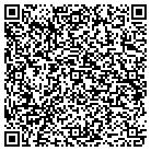QR code with Greenhill Apartments contacts