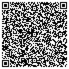 QR code with H&H Redevelopment Properties L contacts