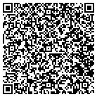 QR code with HDR Power Systems Inc contacts