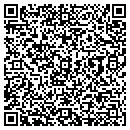 QR code with Tsunami Dojo contacts