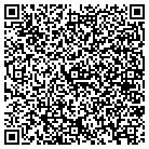 QR code with Modern Living Spaces contacts