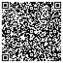 QR code with Chris' Auto & Truck contacts