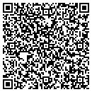 QR code with Swerdna Properties contacts